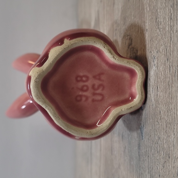 Red Rabbit - Picture 5 of 6